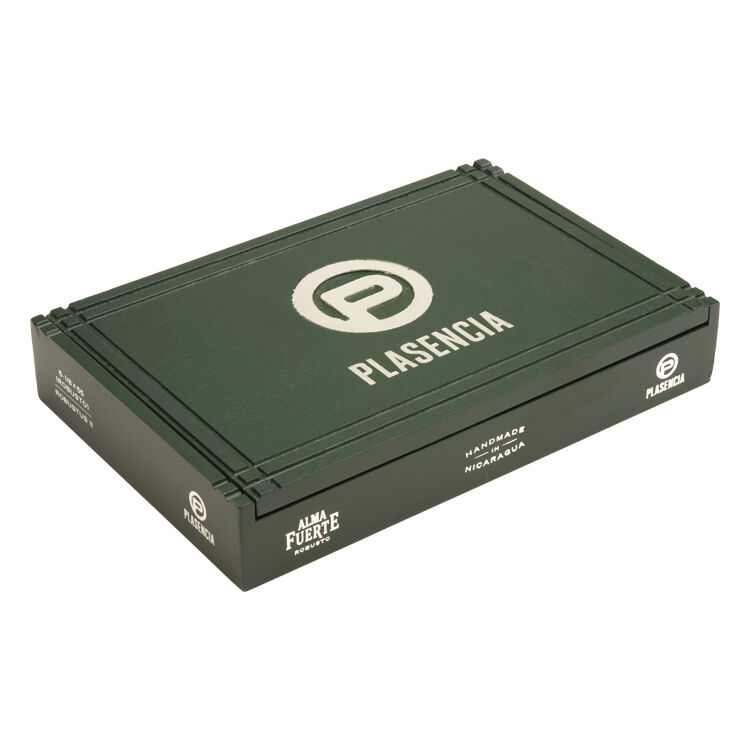 Robusto Colorado Claro, , jrcigars